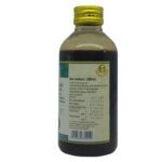 Add to cart-Prasarinyadi kashayam (200ml) - Arya Vaidya Pharma