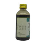 Add to cart-Prasarinyadi kashayam (200ml) - Arya Vaidya Pharma