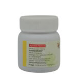 Add to cart-Arogyavardhini Vati (60Tabs) - Amrita Drugs