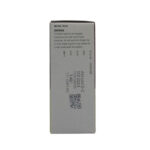 Vinayakanjanam Eye Drops (10ml) - Sreedhareeyam