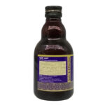 Rhinex Syrup (150ml) - Pentacare