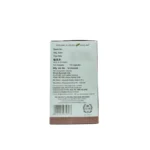 Add to cart-Ksheerabala 101 Avarthi Soft Gel Capsule (10Caps) - Nagarjuna