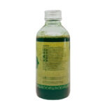 Add to cart-Dashamulakatutrayadi Kashaya (200ml) - Brihatri