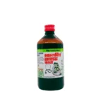 Shop Now-Amlapitta Nashak Kadha (450ml) - Vaidya Patankar