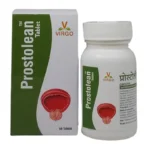 Shop Now-Prostoloean Tablets (60Tabs) - Unjha