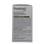 Side View-Prostoloean Tablets (60Tabs) - Unjha