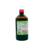 Add to cart-Amlapitta Nashak Kadha (450ml) - Vaidya Patankar