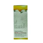 Side View-Kalyanakam Kashayam (200ml) - Sna Oushadhasala