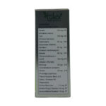 Tulex Herbal Cough Syrup (100ml) - Relince Healthcare