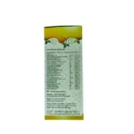 Add to cart-Kalyanakam Kashayam (200ml) - Sna Oushadhasala
