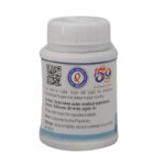 Add to cart-Ekangveer Ras - Shree Dhootapapeshwar - 30Tablets