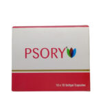 Add to cart-Psory Capsule (10Caps) - Ailvil