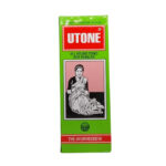 Side-Utone Syrup - Ayurvedeeya Arkashala - 200ML
