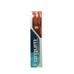 Side View-Forgum Dental Paste (100Gm) - Ayurchem