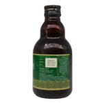 Amlapent Syrup (150ml) - Pentacare