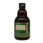 Amlapent Syrup (150ml) - Pentacare