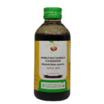 Amruthotaram Kashayam (200ml) - Vaidyaratnam