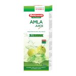 Amla Juice (1Ltr) - Baidyanath