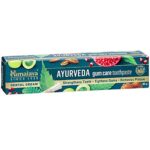 Ayurveda Gum Care Toothpaste