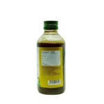 Back View-Punarnavadi Kashayam (200ml) - Vaidyaratnam