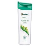 Gentle Daily Care Protein Shampoo - Himalaya