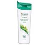 Gentle Daily Care Protein Shampoo - Himalaya