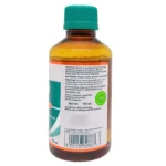 Hiora Mouth Wash (150ml) – Himalaya Add to cart