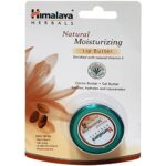 Natural Moisturizing Lip Butter