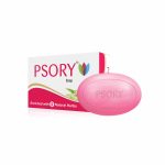 Psory Soap (75Gm) - Ailvil
