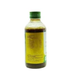Sdie View-Punarnavadi Kashayam (200ml) - Vaidyaratnam