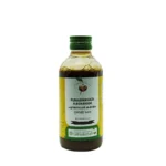 Shop Now-Punarnavadi Kashayam (200ml) - Vaidyaratnam