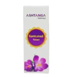 Shop now-Kumkumadi Tailam (5ml) - Ashtanga Ayurvedics
