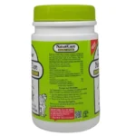 Add to cart-Nature Care Double Action (100Gm) - Dabur