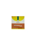 Add to cart-Netraraksha Capsule (10Caps) - Sreedhareeyam