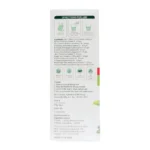 Side view-Liver Re-Live (500ml) - Krishana Pharmacy