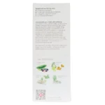 Side view-Liver Re-Live (500ml) - Krishana Pharmacy