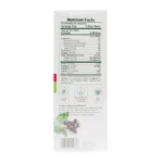 Side view-Liver Re-Live (500ml) - Krishana Pharmacy