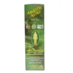 Side view-Amrith Noni Power Plus (500ml)