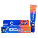 Shop now-Orthoherb Cream - Pankajasthuri - 10gm