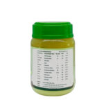 Add to cart-Vainatheya Ghritham (200Gm) - Sreedhareeyam