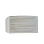 Side view-Herbal Face Pack (50Gm) – Aptayu