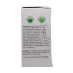 Add to cart-Diabic Care Tablet (80Tabs) - Krishna Pharmacy