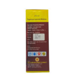 Ulsamrutham Liquid (200ml) - Sree Chamundeshwari