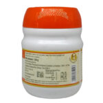 Add to cart-Phalasarpis (150Gm) - Arya Vaidya Pharmaccy