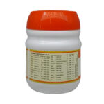 Add to cart-Phalasarpis (150Gm) - Arya Vaidya Pharmaccy