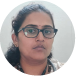 Dr. Prathiba B C