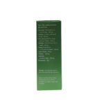 Side View-Flatula O Syrup (200ml) - Ayurveda One