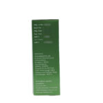Back View-Flatula O Syrup (200ml) - Ayurveda One