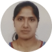 Dr. Nagaveni K