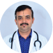 Dr. Sandeep Benkal